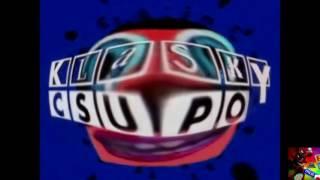 All Klasky Csupo Effects 2 Videos