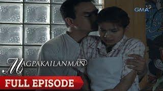 Magpakailanman: Pembantu Pinay tergoda oleh bos Jepangnya | Episode Penuh