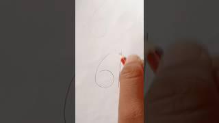 Easy Technique Cat Drawing for Kids. Subscribe Now. #viralshorts #youtubeshorts #youtuber #youtube