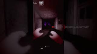 PETAPETA: School of Nightmares - ROBLOX