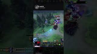 twitch:lessk1d #dota #dota2 #дота #twitch #дота2моменты #нарезки