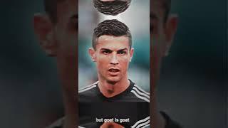 Ronaldo edit #edit | | lmao dead gamerz playz | |