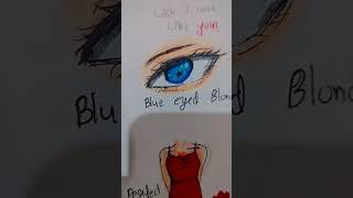 prom queen lyrics artt #cover #music