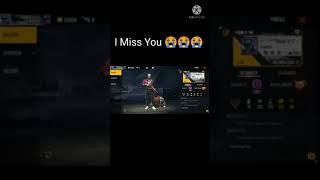 MY FACEBOOK ACCOUNT IS DISABLED   || I AM MISS MY FREE FIRE ID  || HELP   ME