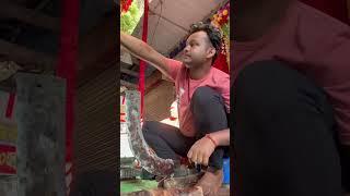 Akdom original desi chingri  #dailyvlog #vlog #minivlog #shorts