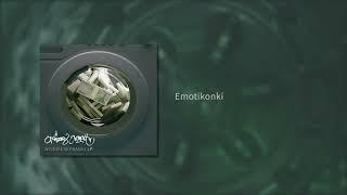 Okoliczny Element - Emotikonki