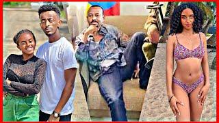 Tik Tok Ethiopian Funny Videos Compilation |Tik Tok Habesha Funny Vine Video compilation #23