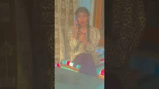 #The best friend Himani            I miss you to much #Ayana yogi