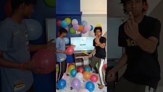 100k Complete Moment #fyp #diy #lifehacks #xclity