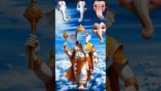 suno Ganpati Bappa morya ️ #ganeshchaturthi #ganesh #love #bhakti #bhajan #viralvideo #shorts