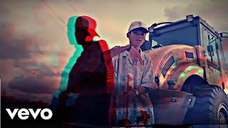 Nexxus 1ne Khaezy - Agos (Official Music Video)