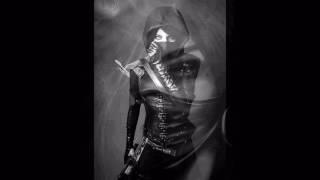 SajaielAngela ×{Me against the World}