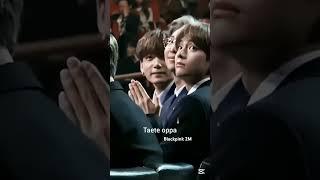 Kim taehyung reaction to Lisa blackpink  lovely song #blackpink X BTS V#v#jk#viralshort#ytshorts