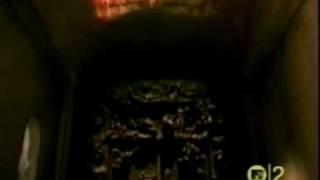 Enigma - Sadeness part 1
