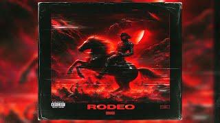 [FREE LOOP KIT] "RODEO" Dark Sample Pack - (Travis Scott, 808 Mafia, Future, Metro, Southside)