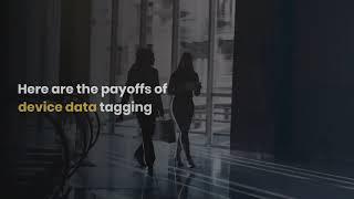 J2 Innovations: The 7 payoffs of Haystack Tagging - Device Data (Featurette)