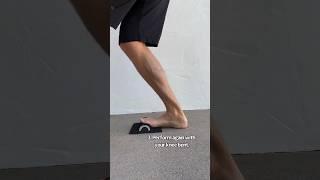 Exercises To Alleviate Plantar Fasciitis (Arch Pain)