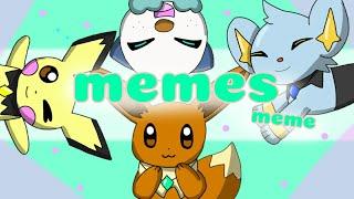 Memes MEME{flipaclip}