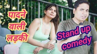 stand up comedy latest video 2024,best stand up comedy india, comedian 2024,Hindi stand up comedy