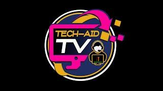 TECH-AID TV OFFICIAL