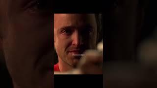 Jesse kills Gale | Breaking Bad S4.E7| #shorts