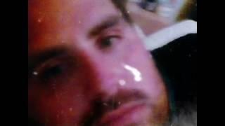 HEAR MY PLEAD (2) - David Rowland