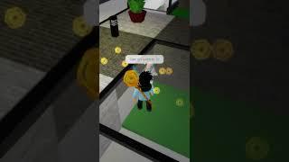 Get on with it   #shorts #funny #roblox #fypシ゚ #trending #memes