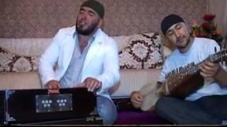 Sufi Zafar Бар Мухаммад C) Салом (подр.инф. +992935858514)