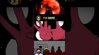 Naruto Squad Reaction On hints 