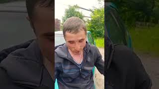 YouTube Seryozha Lipitsky Video обзор Honda Civic или фото Челлендж, авто подписчика! #now