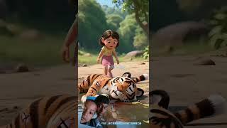 #funnyshorts