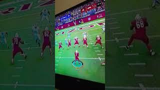 Last Time Madden 25 Comeback Part 2 52-26 