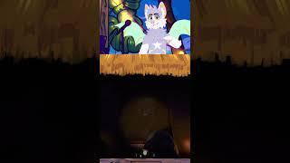 Oh my god its Adam Sandler | #tangobloom on #Twitch