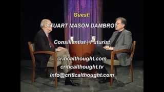 Stuart Mason Dambrot: GF2045
