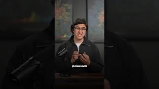 Дизайнеры меня возненавидят | ремонт квартир, ремонт Казань, Ремонт квартир в казани #ремонт16