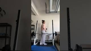 You need to hit this workout every week