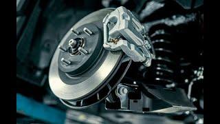 Common car brake problems and what to do | simply explained