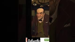 skytgames. Horror Hous
