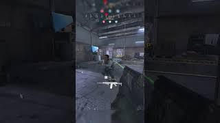 Hello Bozo  | COD MW Meme Gameplay | Call of Duty Short