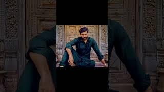 Pakistani ️ Actor Usman Javed #usmanjaved #viral #ytshorts #trending #viralshorts #shorts