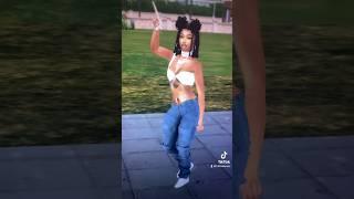 Tiktok| Sasha TheSims4 #thesims4 #ts4 #urbansimmer #blacksimmers #sims4cc #tiktok #gaming #simtok