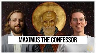 Maximus the Confessor, Universalism, and Mind-Blowing Theology