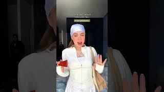 Идет второй день выставки в Казахстане  #тренды