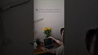 Издержки профессии #английскийязык #онлайн #репетитор #teacher #learnenglish #учиманглийский