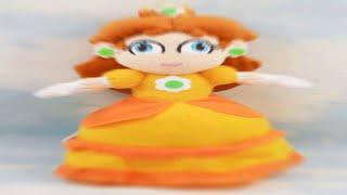 Mario Party in a Nutshell