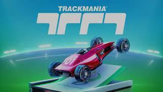 Trackmania - All Author Medals on Red Summer 2024 Tracks