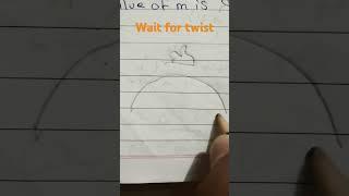 Ronaldo son #drawing #viralvideo #football #art