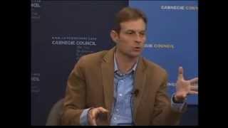 The Role of Humor in Revolutions