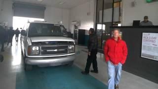 Buying Bidding Auto Auction Cars Dealer GSA Trucks + Car Buy