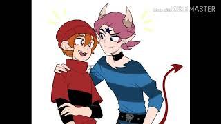 °•Rigel Butterfly Lucitor°•Tomstar°•